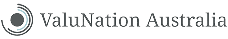 ValuNation Australia logo